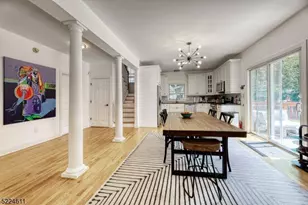 204 Lorraine Ave, Montclair, NJ 07043 - Photo 11