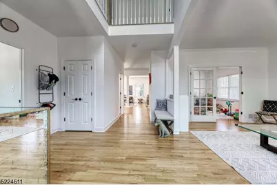 204 Lorraine Ave, Montclair, NJ 07043 - Photo 7