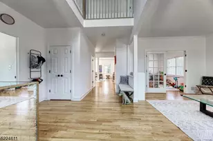204 Lorraine Ave, Montclair, NJ 07043 - Photo 7