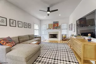 204 Lorraine Ave, Montclair, NJ 07043 - Photo 17
