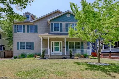 204 Lorraine Ave, Montclair, NJ 07043 - Photo 39