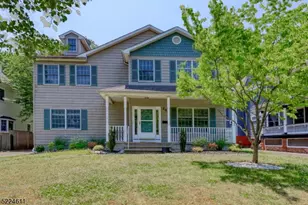 204 Lorraine Ave, Montclair, NJ 07043 - Photo 39