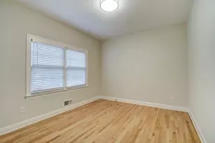 204 Lorraine Ave, Montclair, NJ 07043 - Photo 21