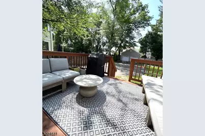 204 Lorraine Ave, Montclair, NJ 07043 - Photo 35
