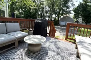 204 Lorraine Ave, Montclair, NJ 07043 - Photo 35