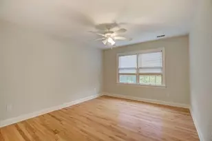 204 Lorraine Ave, Montclair, NJ 07043 - Photo 23