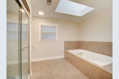 204 Lorraine Ave, Montclair, NJ 07043 - Photo 27