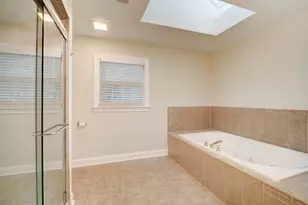 204 Lorraine Ave, Montclair, NJ 07043 - Photo 27