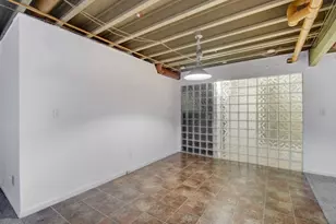 204 Lorraine Ave, Montclair, NJ 07043 - Photo 33