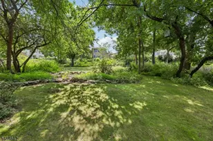 18 Nakomis Path, Lincoln Park, NJ 07035 - Photo 31