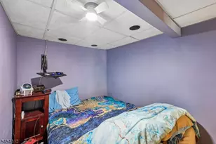 18 Nakomis Path, Lincoln Park, NJ 07035 - Photo 13