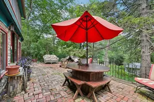 18 Nakomis Path, Lincoln Park, NJ 07035 - Photo 27