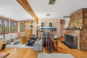 18 Nakomis Path, Lincoln Park, NJ 07035 - Photo 5