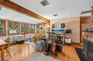 18 Nakomis Path, Lincoln Park, NJ 07035 - Photo 3