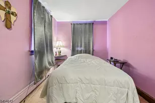 18 Nakomis Path, Lincoln Park, NJ 07035 - Photo 25