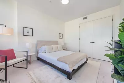 258 S Harrison St #306, East Orange, NJ 07018 - Photo 5