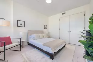 258 S Harrison St, East Orange, NJ 07018 - Photo 5