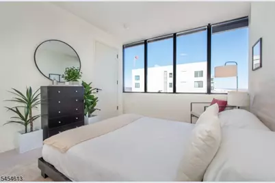 258 S Harrison St #306, East Orange, NJ 07018 - Photo 3