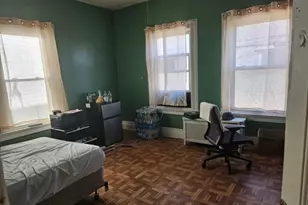 292 Governor St, Paterson, NJ 07501 - Photo 15