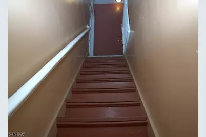 292 Governor St, Paterson, NJ 07501 - Photo 13