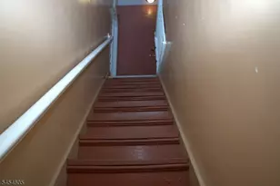 292 Governor St, Paterson, NJ 07501 - Photo 13