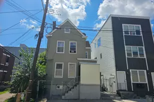 292 Governor St, Paterson, NJ 07501 - Photo 1