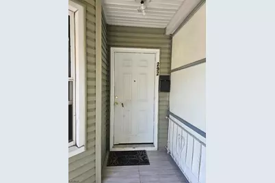 292 Governor St, Paterson, NJ 07501 - Photo 3