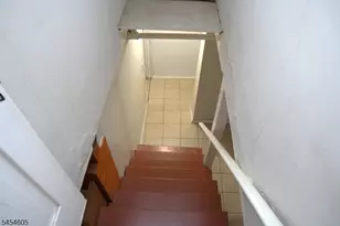 292 Governor St, Paterson, NJ 07501 - Photo 7