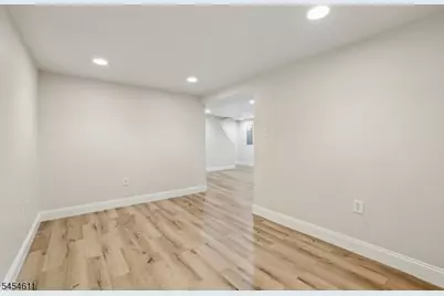 22 Elm St, Tenafly, NJ 07670 - Photo 21