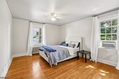 22 Elm St, Tenafly, NJ 07670 - Photo 15