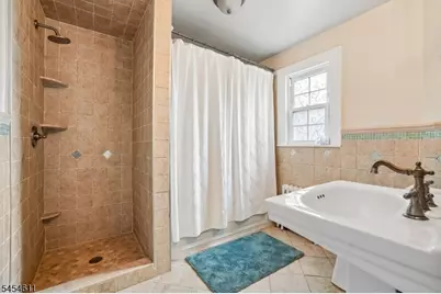 22 Elm St, Tenafly, NJ 07670 - Photo 19