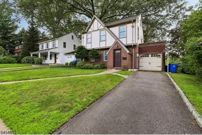 22 Elm St, Tenafly, NJ 07670 - Photo 3