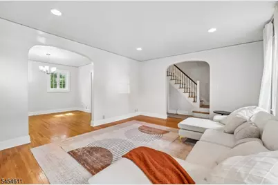 22 Elm St, Tenafly, NJ 07670 - Photo 5