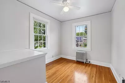 22 Elm St, Tenafly, NJ 07670 - Photo 17