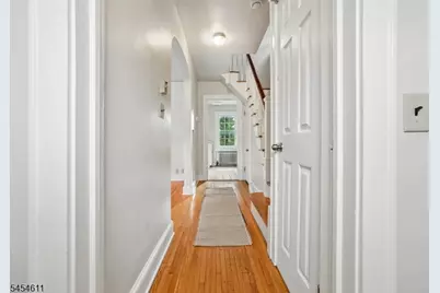 22 Elm St, Tenafly, NJ 07670 - Photo 7
