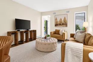 439 Rockaway Valley Rd, Boonton Township, NJ 07005 - Photo 29