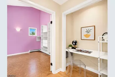439 Rockaway Valley Rd, Boonton Township, NJ 07005 - Photo 35