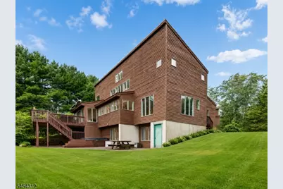 439 Rockaway Valley Rd, Boonton Township, NJ 07005 - Photo 7