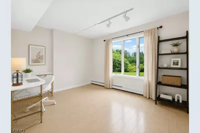 439 Rockaway Valley Rd, Boonton Township, NJ 07005 - Photo 41