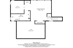 439 Rockaway Valley Rd, Boonton Township, NJ 07005 - Photo 43