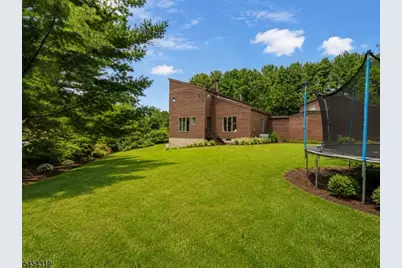 439 Rockaway Valley Rd, Boonton Township, NJ 07005 - Photo 5