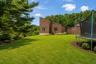 439 Rockaway Valley Rd, Boonton Township, NJ 07005 - Photo 5