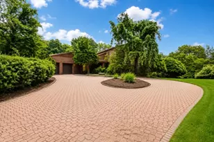 439 Rockaway Valley Rd, Boonton Township, NJ 07005 - Photo 1