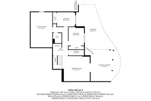 439 Rockaway Valley Rd, Boonton Township, NJ 07005 - Photo 45
