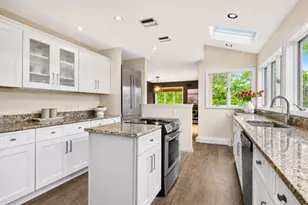 439 Rockaway Valley Rd, Boonton Township, NJ 07005 - Photo 15