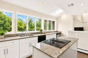 439 Rockaway Valley Rd, Boonton Township, NJ 07005 - Photo 17