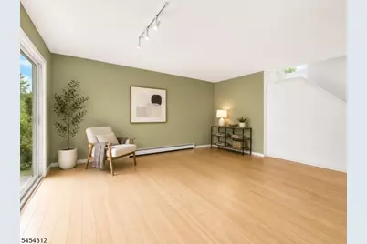 439 Rockaway Valley Rd, Boonton Township, NJ 07005 - Photo 39