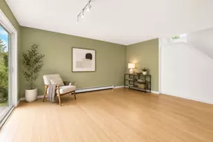 439 Rockaway Valley Rd, Boonton Township, NJ 07005 - Photo 39