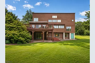 439 Rockaway Valley Rd, Boonton Township, NJ 07005 - Photo 3