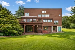 439 Rockaway Valley Rd, Boonton Township, NJ 07005 - Photo 3